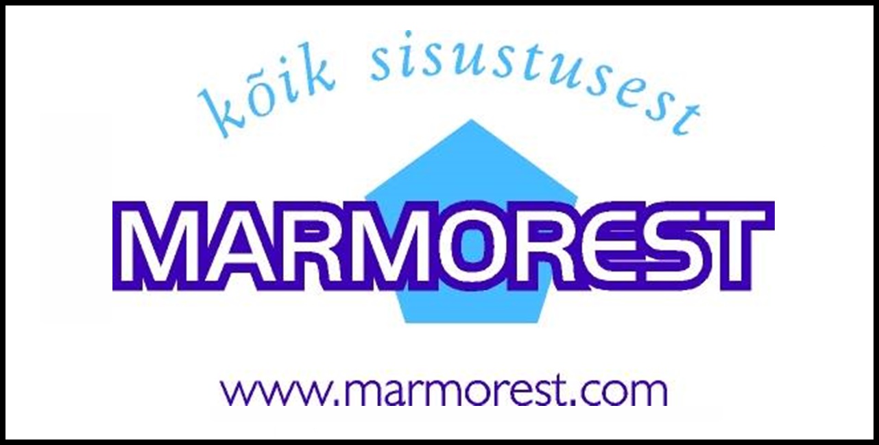 Marmorest